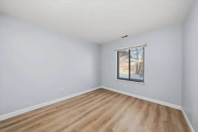 $188,000 | 3207 West 184th Street, Unit 1A, Homewood, IL 60430