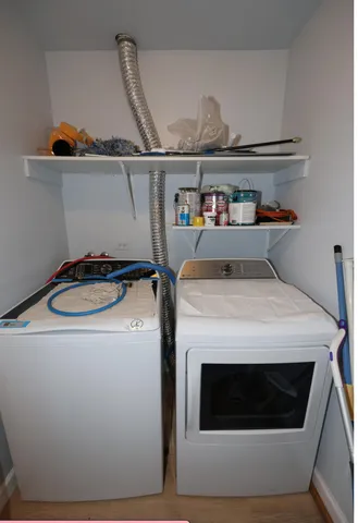 $188,000 | 3207 West 184th Street, Unit 1A, Homewood, IL 60430