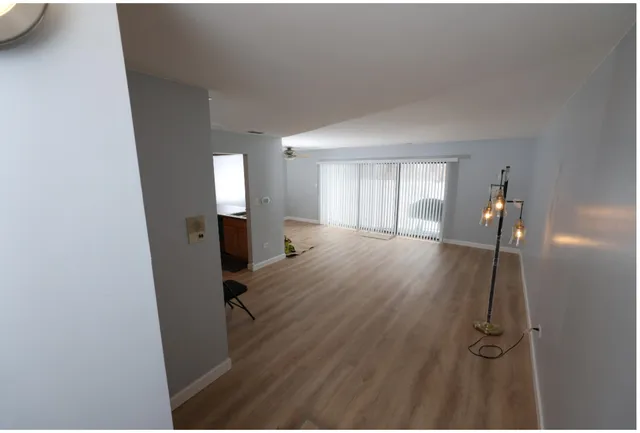 $188,000 | 3207 West 184th Street, Unit 1A, Homewood, IL 60430