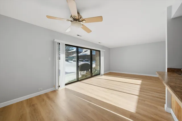 $188,000 | 3207 West 184th Street, Unit 1A, Homewood, IL 60430