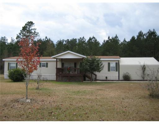 32115 Weiss Road Walker, LA 70785 - Photo 1 of 21