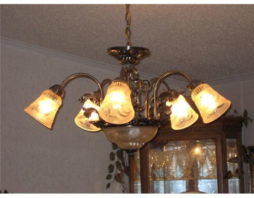 32115 Weiss Road Walker, LA 70785 - Photo 11 of 21