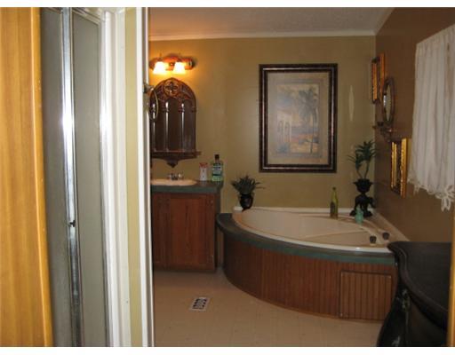 32115 Weiss Road Walker, LA 70785 - Photo 13 of 21