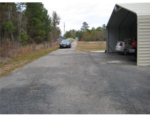 32115 Weiss Road Walker, LA 70785 - Photo 17 of 21