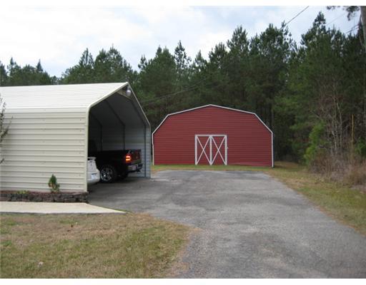 32115 Weiss Road Walker, LA 70785 - Photo 18 of 21