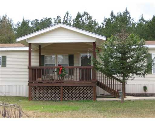 32115 Weiss Road Walker, LA 70785 - Photo 2 of 21