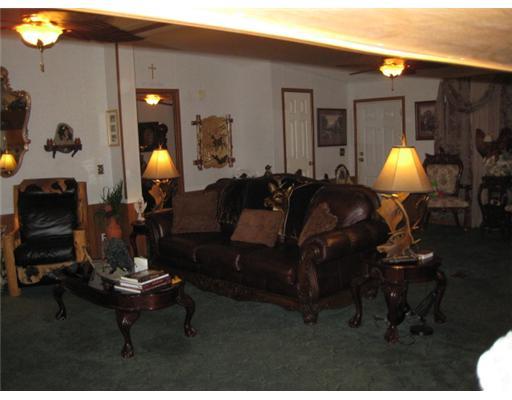 32115 Weiss Road Walker, LA 70785 - Photo 4 of 21