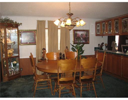32115 Weiss Road Walker, LA 70785 - Photo 10 of 21