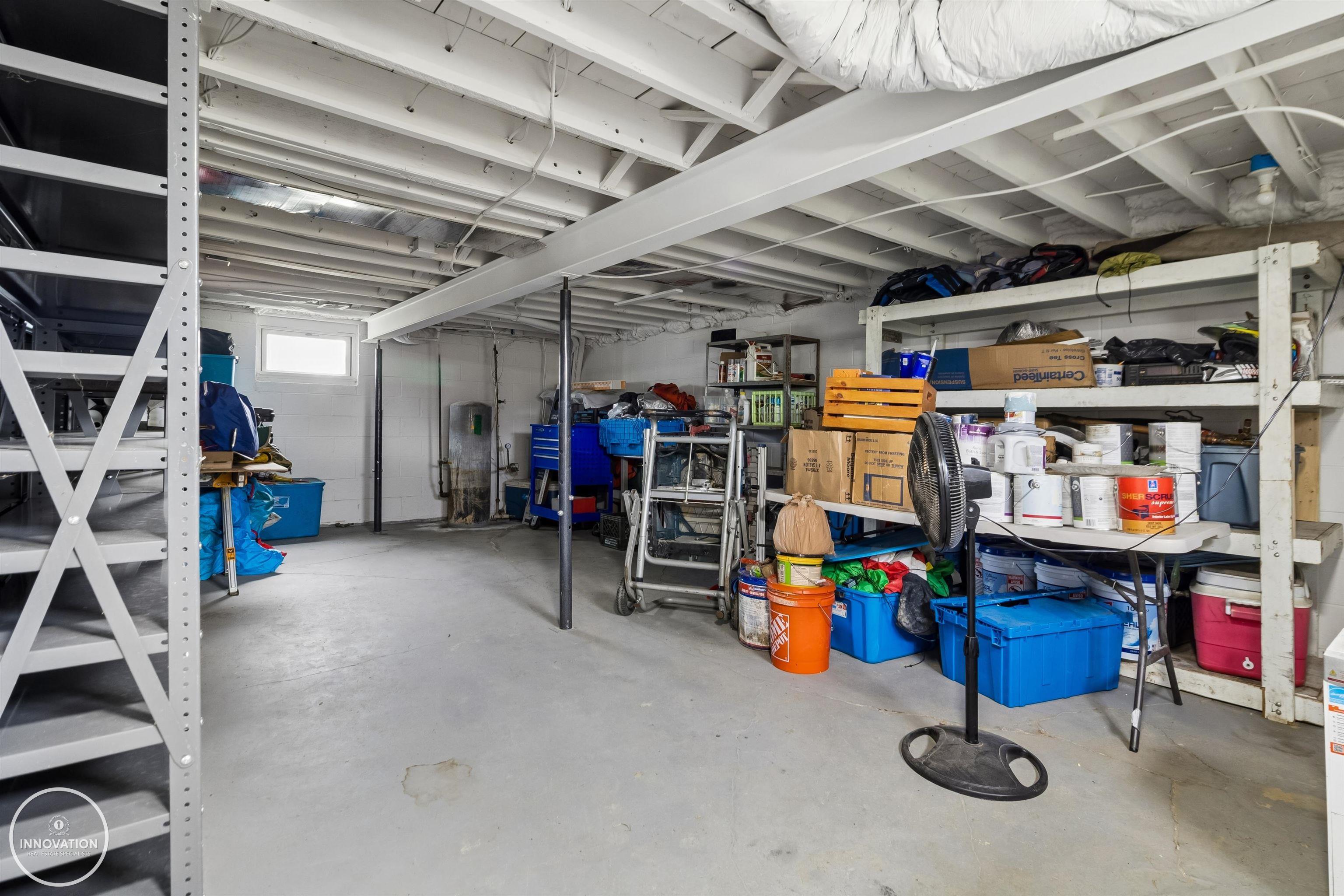 6266 Plank Road Marine City, MI 48039 - Photo 61 of 67