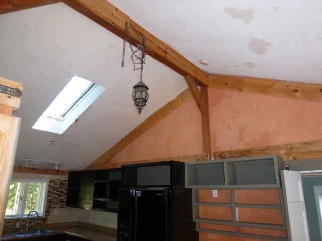 259 Hampstead Road Derry, NH 03038 - Photo 26 of 40