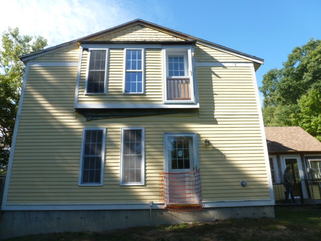 259 Hampstead Road Derry, NH 03038 - Photo 30 of 40