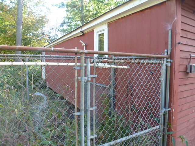 259 Hampstead Road Derry, NH 03038 - Photo 36 of 40