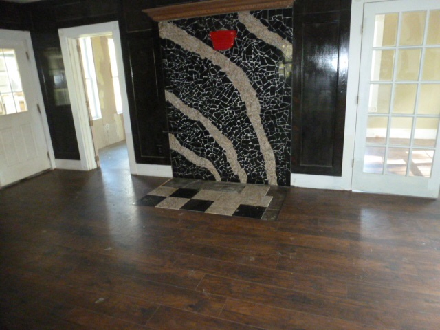 259 Hampstead Road Derry, NH 03038 - Photo 10 of 40