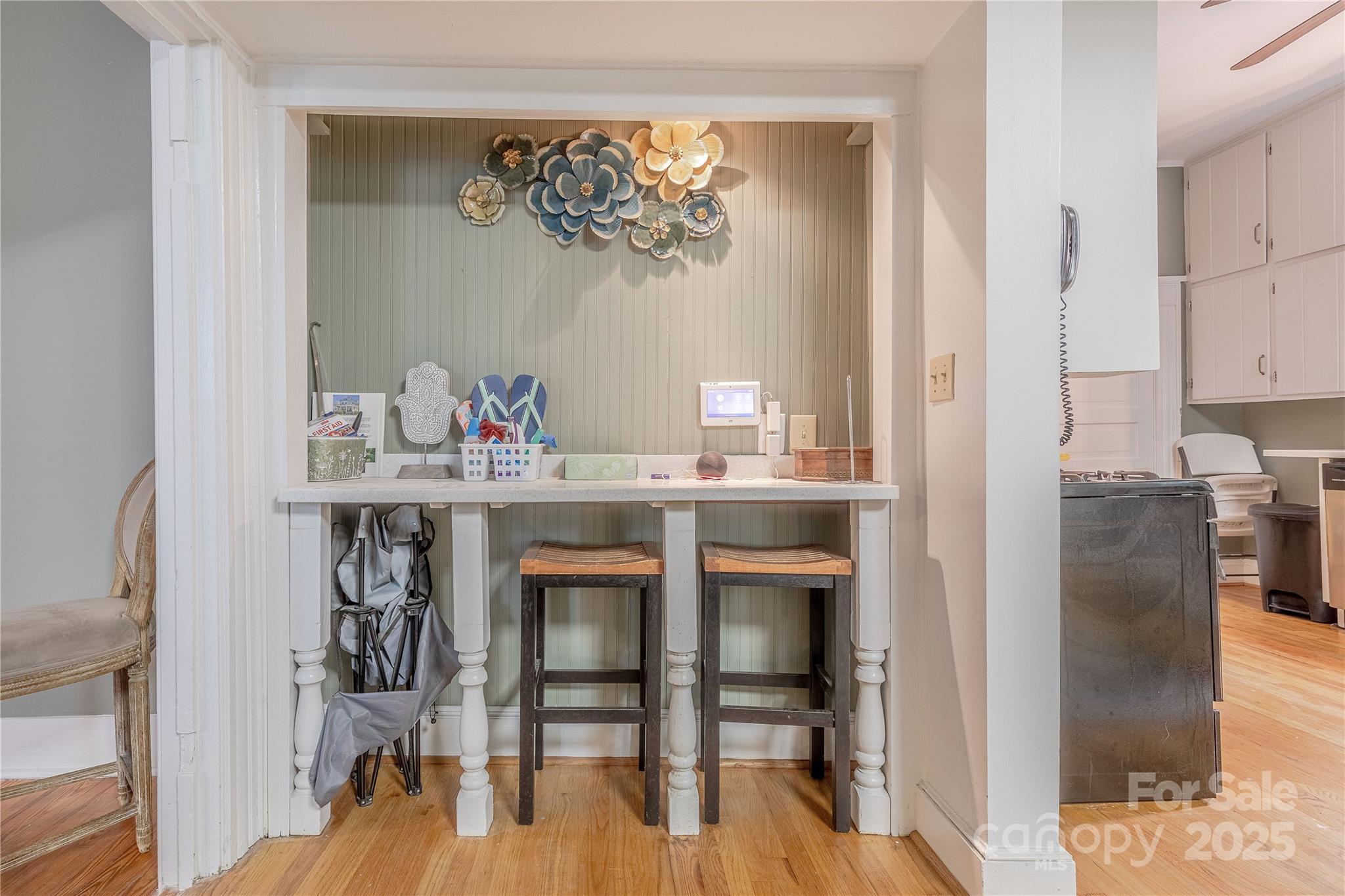 119 Foote Street Chester, SC 29706 - Photo 11 of 39 Gallery Image 11
