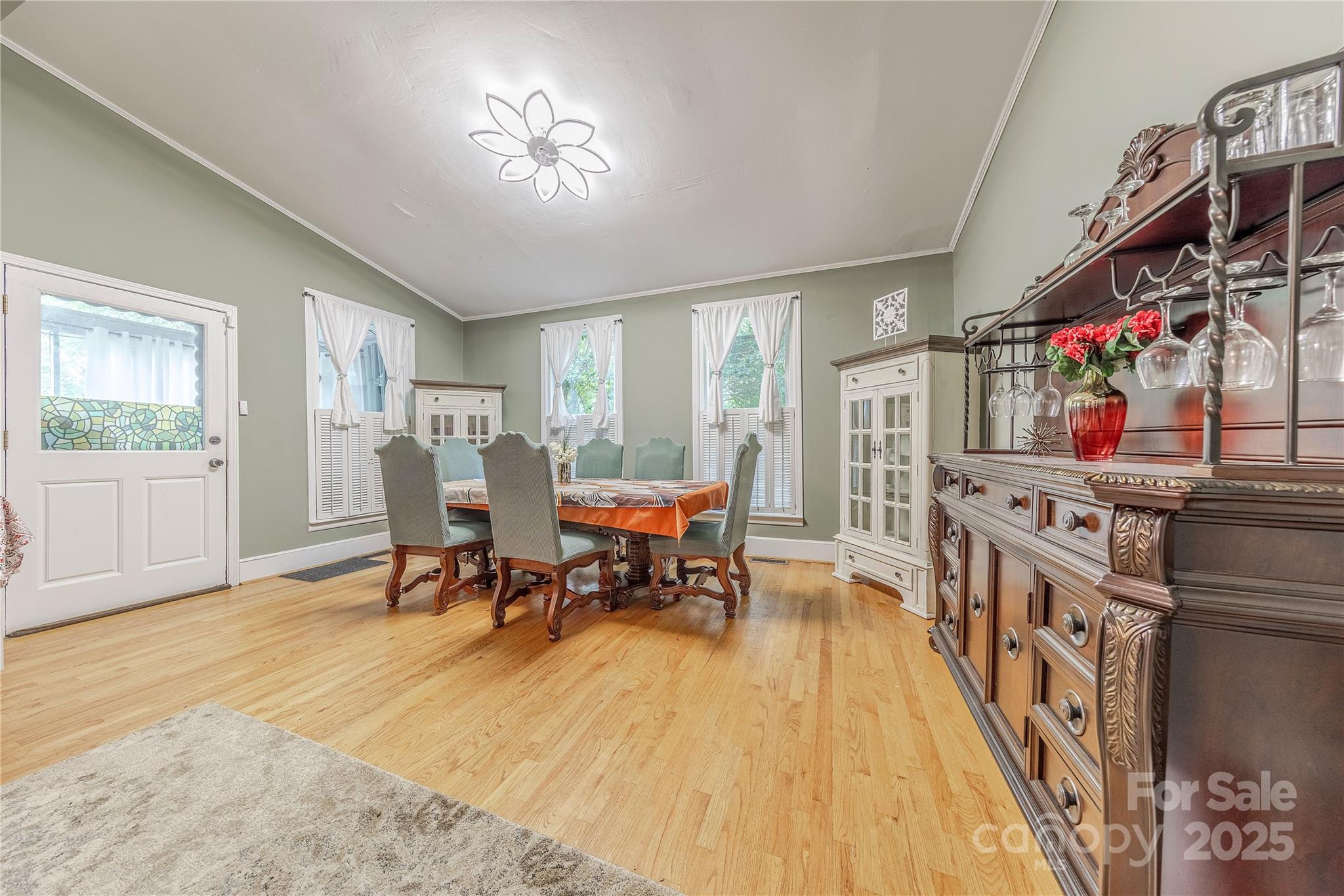 119 Foote Street Chester, SC 29706 - Photo 12 of 39 Gallery Image 12