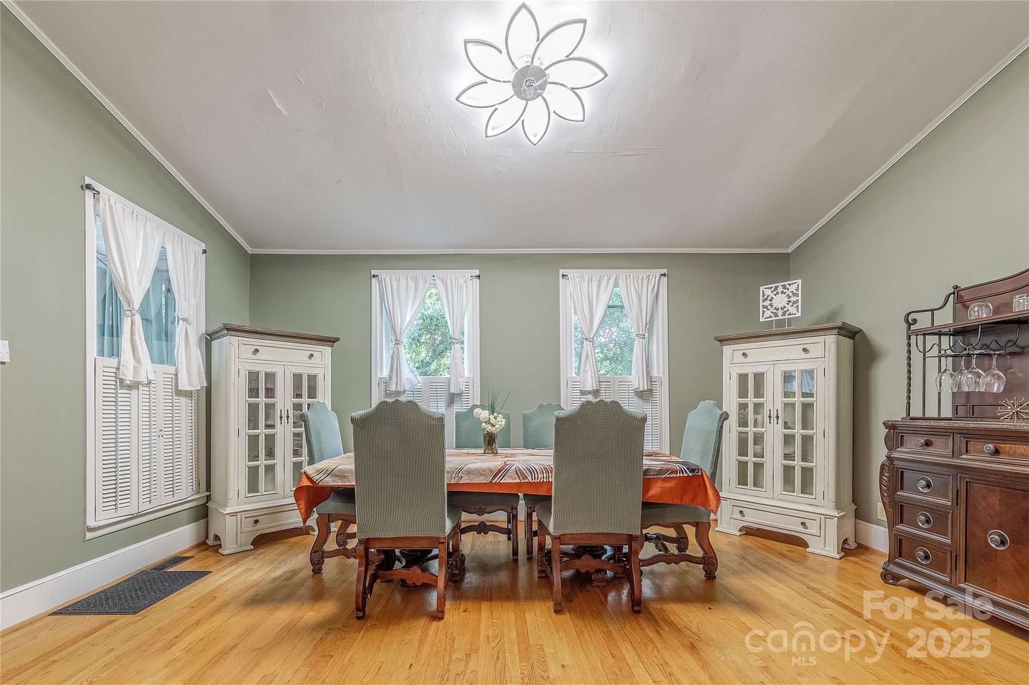 119 Foote Street Chester, SC 29706 - Photo 13 of 39 Gallery Image 13