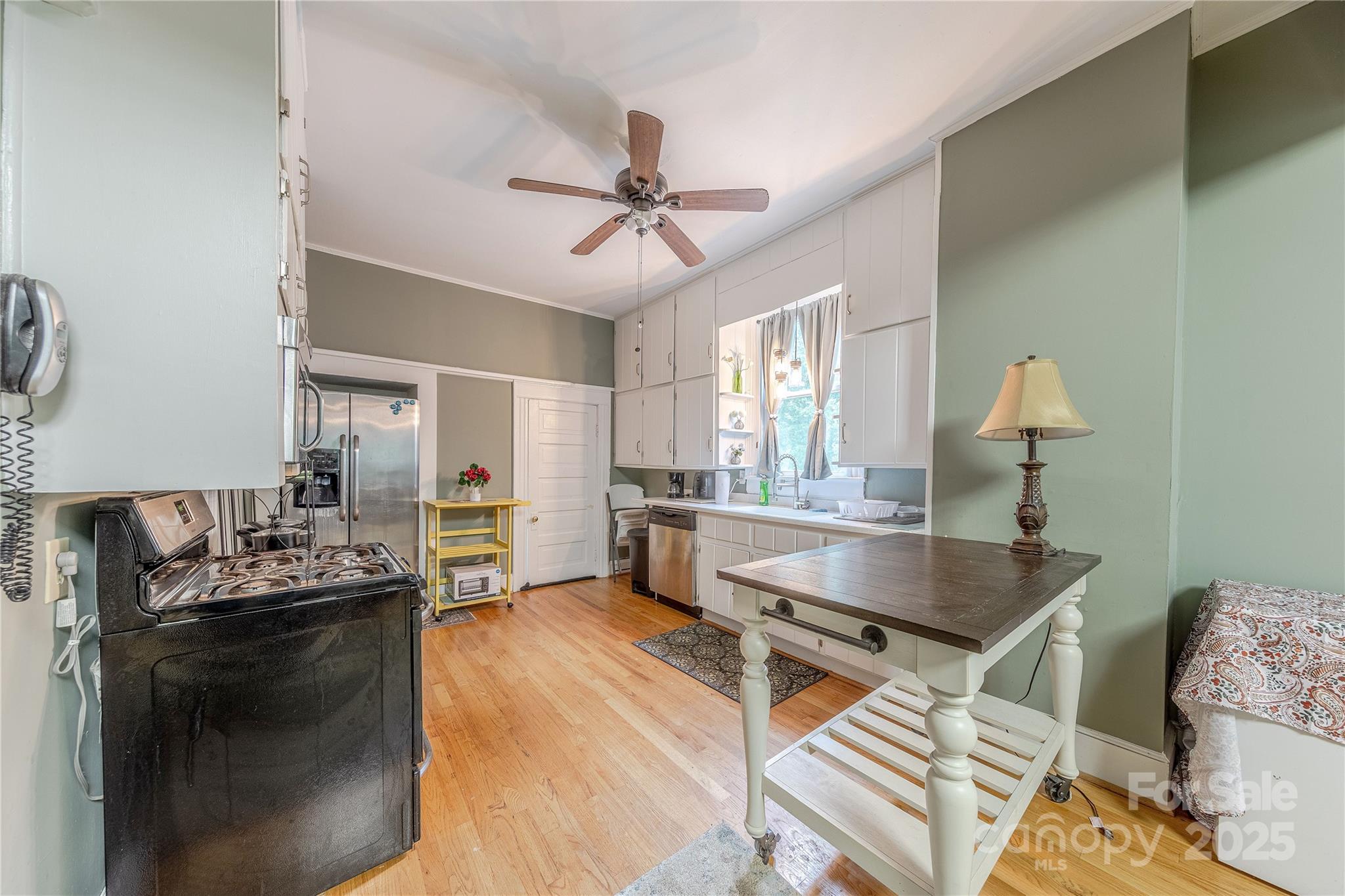 119 Foote Street Chester, SC 29706 - Photo 14 of 39 Gallery Image 14