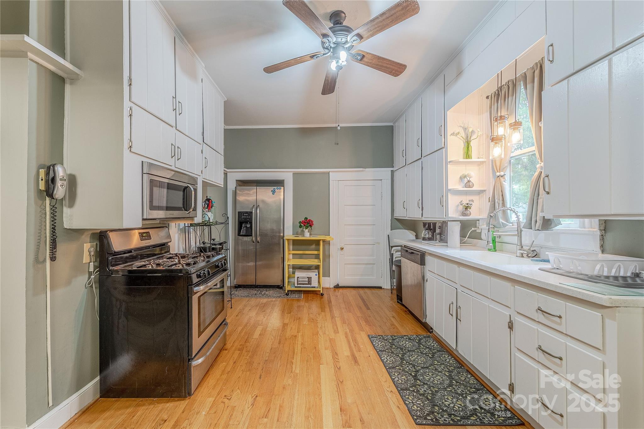 119 Foote Street Chester, SC 29706 - Photo 15 of 39 Gallery Image 15