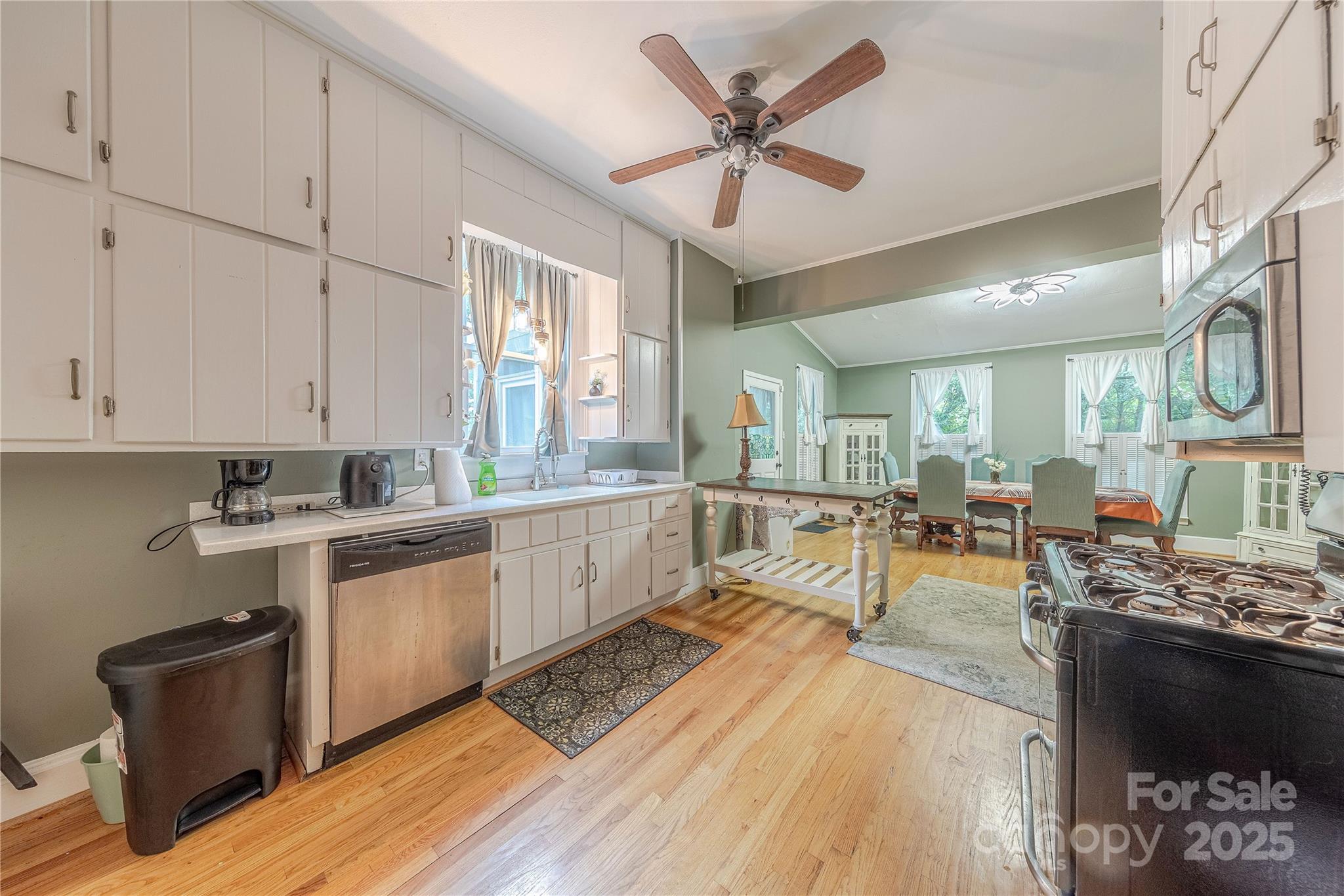 119 Foote Street Chester, SC 29706 - Photo 16 of 39 Gallery Image 16