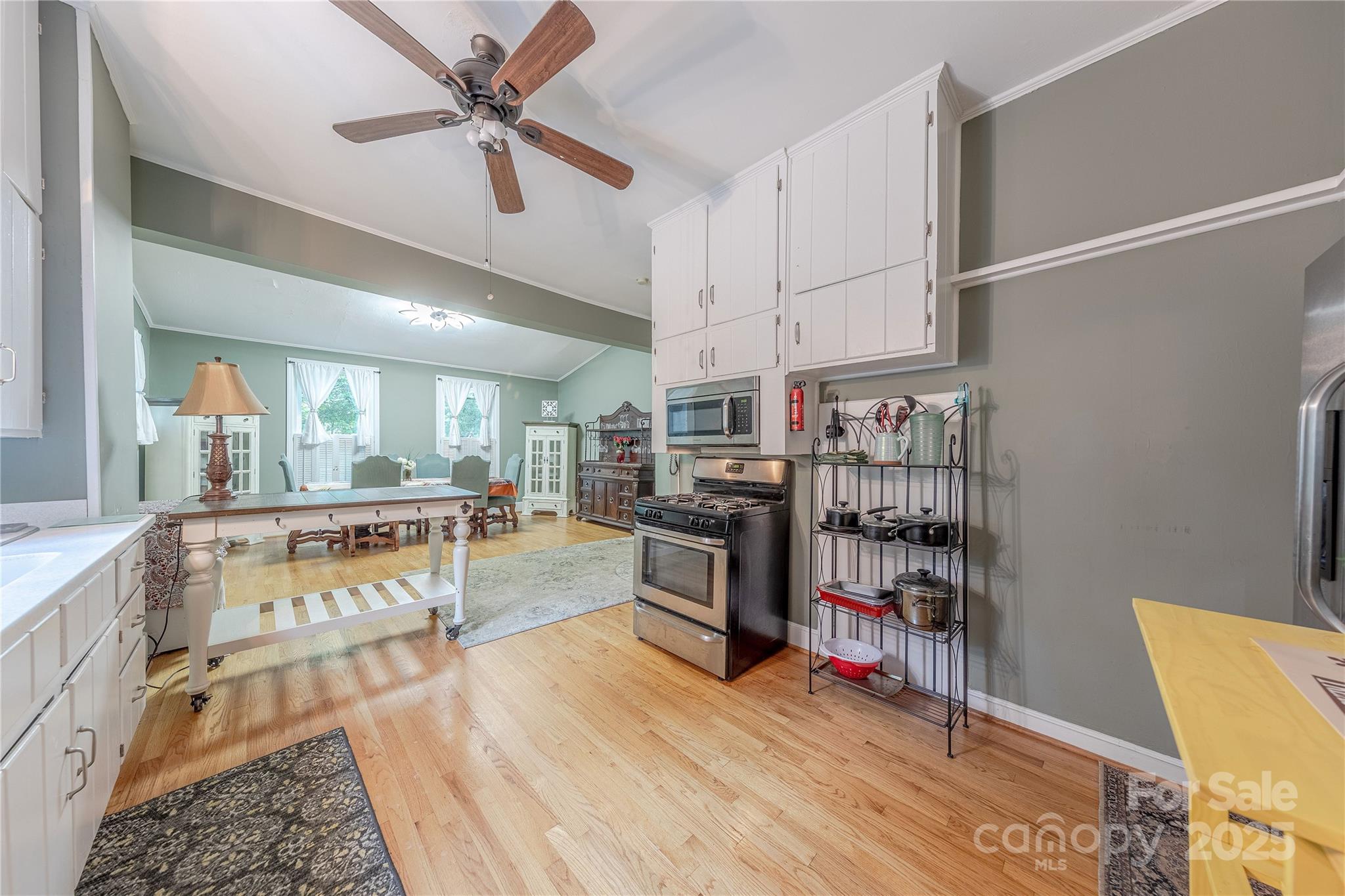 119 Foote Street Chester, SC 29706 - Photo 17 of 39 Gallery Image 17