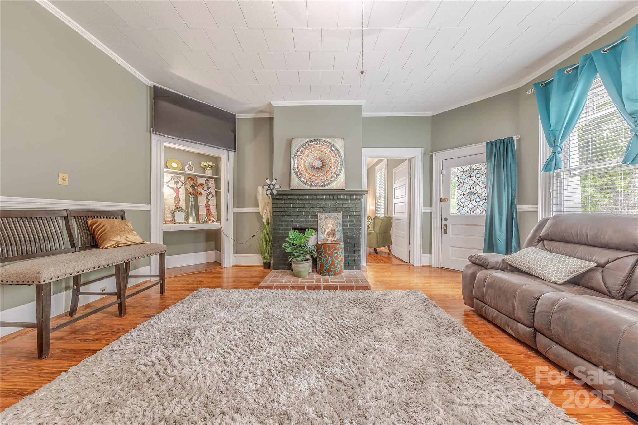 119 Foote Street Chester, SC 29706 - Photo 18 of 39 Gallery Image 18