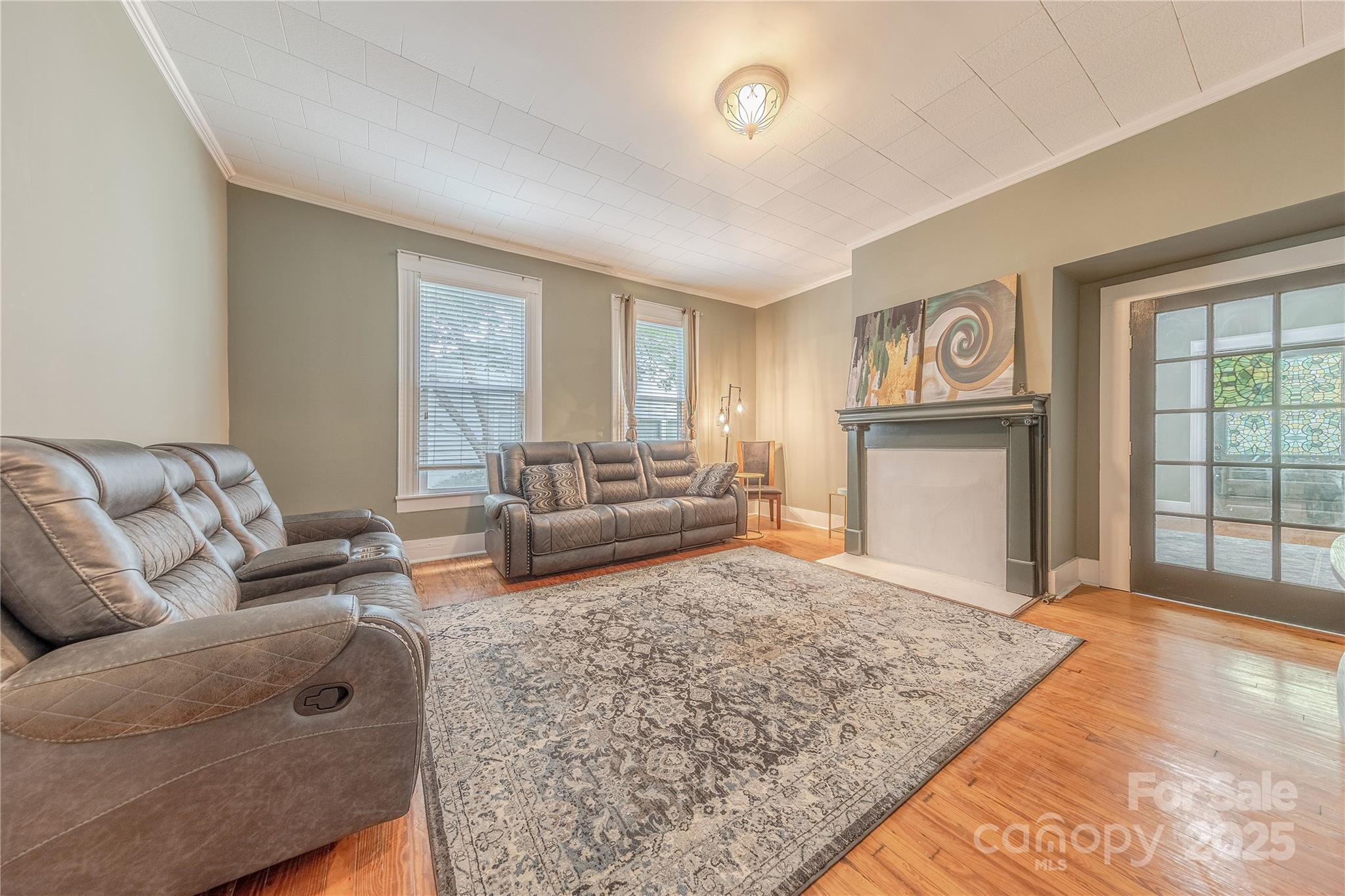 119 Foote Street Chester, SC 29706 - Photo 21 of 39 Gallery Image 21