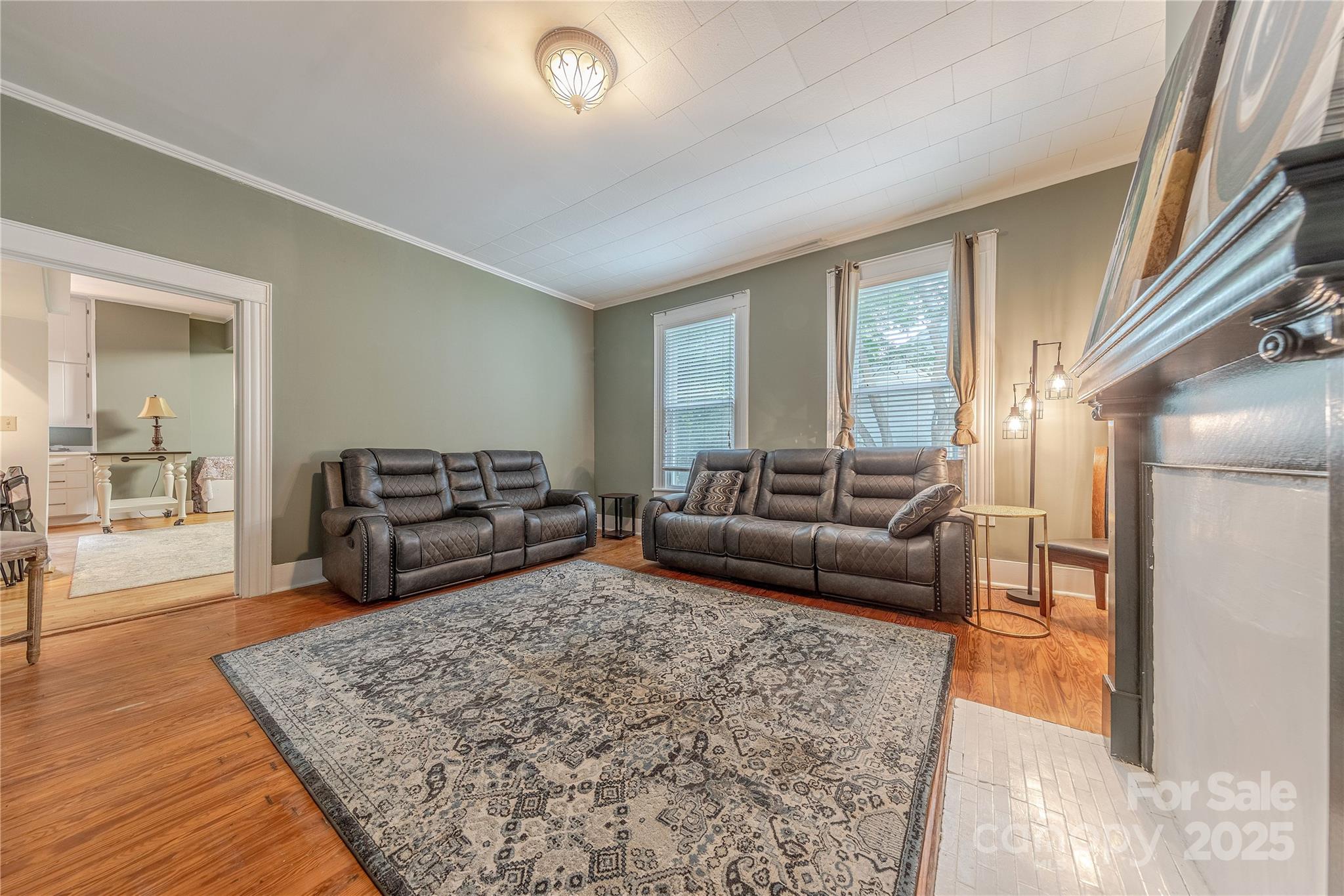 119 Foote Street Chester, SC 29706 - Photo 22 of 39 Gallery Image 22