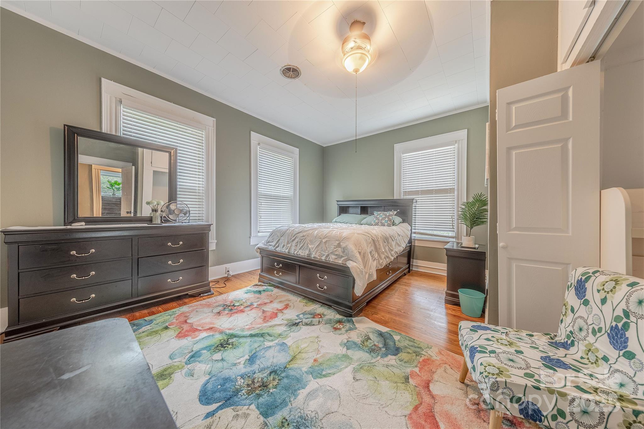 119 Foote Street Chester, SC 29706 - Photo 23 of 39 Gallery Image 23
