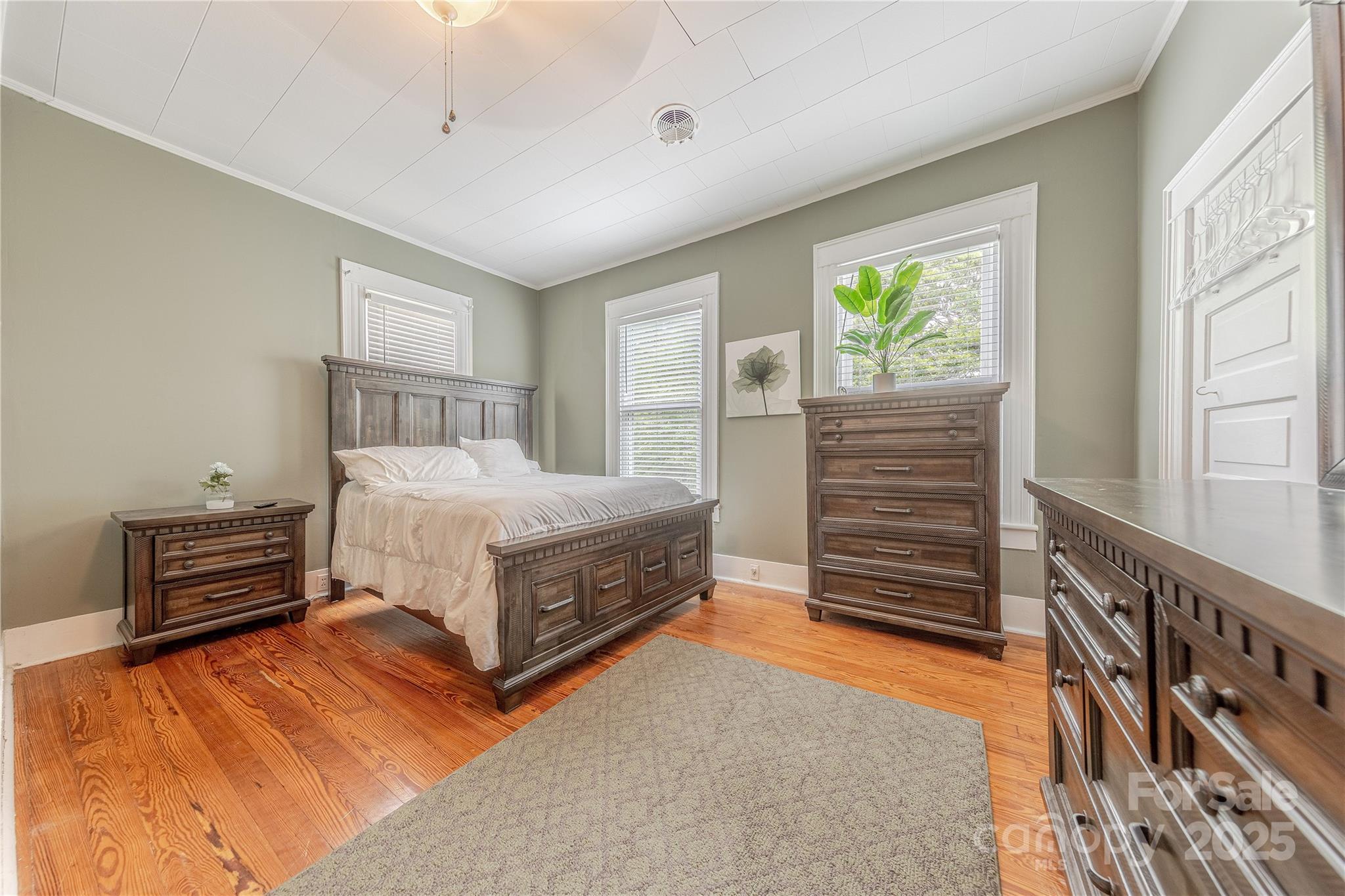 119 Foote Street Chester, SC 29706 - Photo 24 of 39 Gallery Image 24