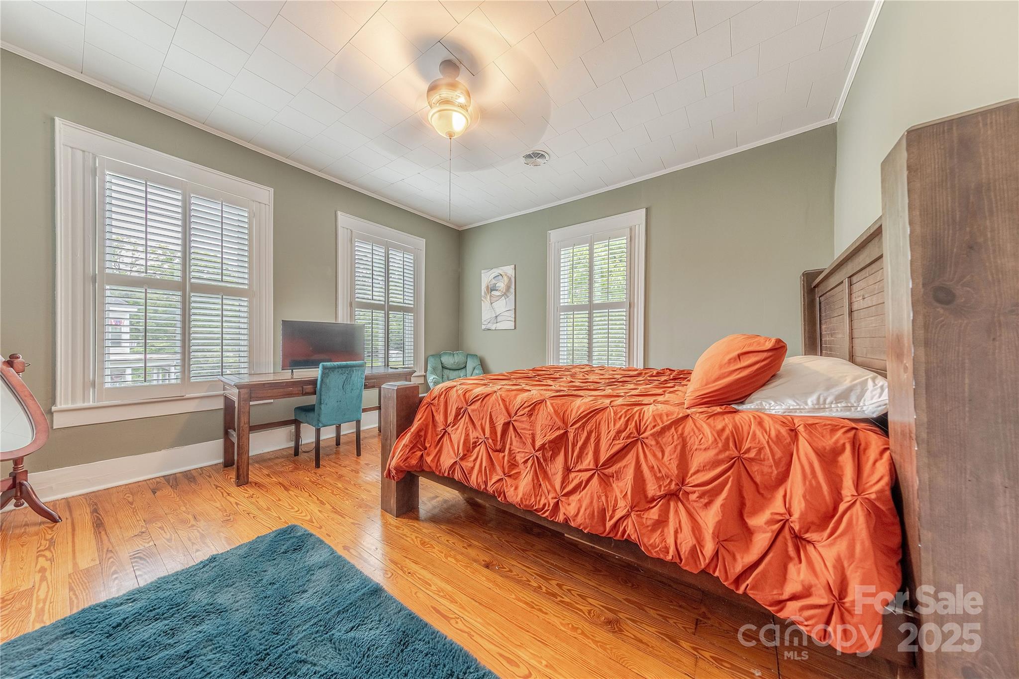 119 Foote Street Chester, SC 29706 - Photo 25 of 39 Gallery Image 25