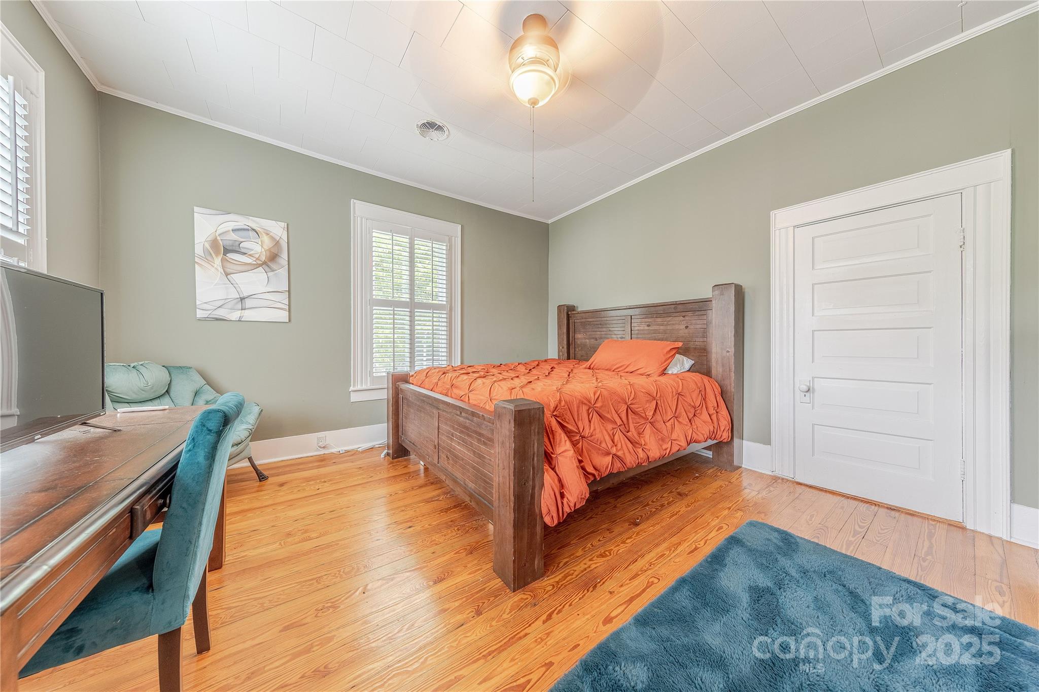 119 Foote Street Chester, SC 29706 - Photo 26 of 39 Gallery Image 26