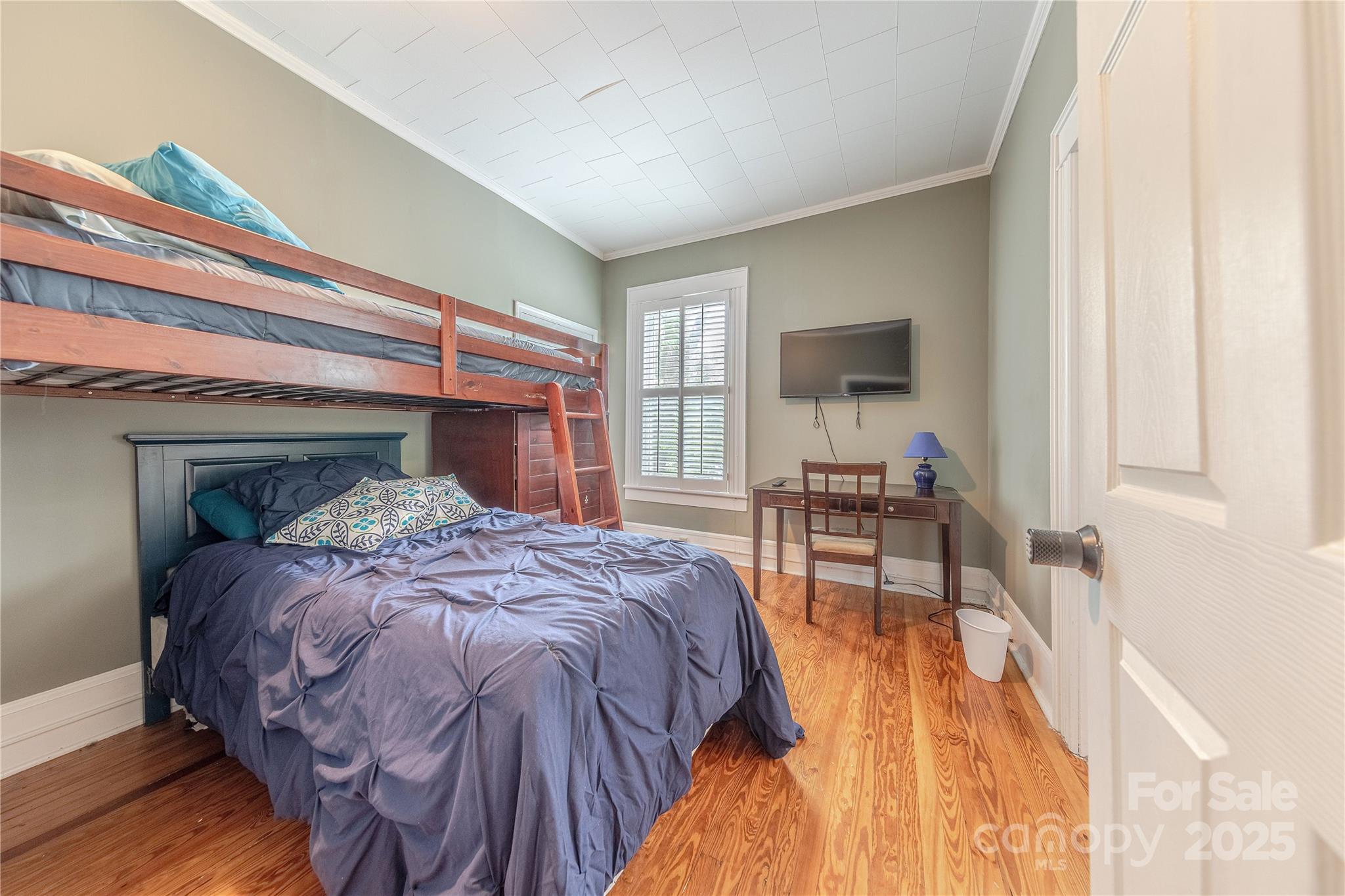 119 Foote Street Chester, SC 29706 - Photo 27 of 39 Gallery Image 27
