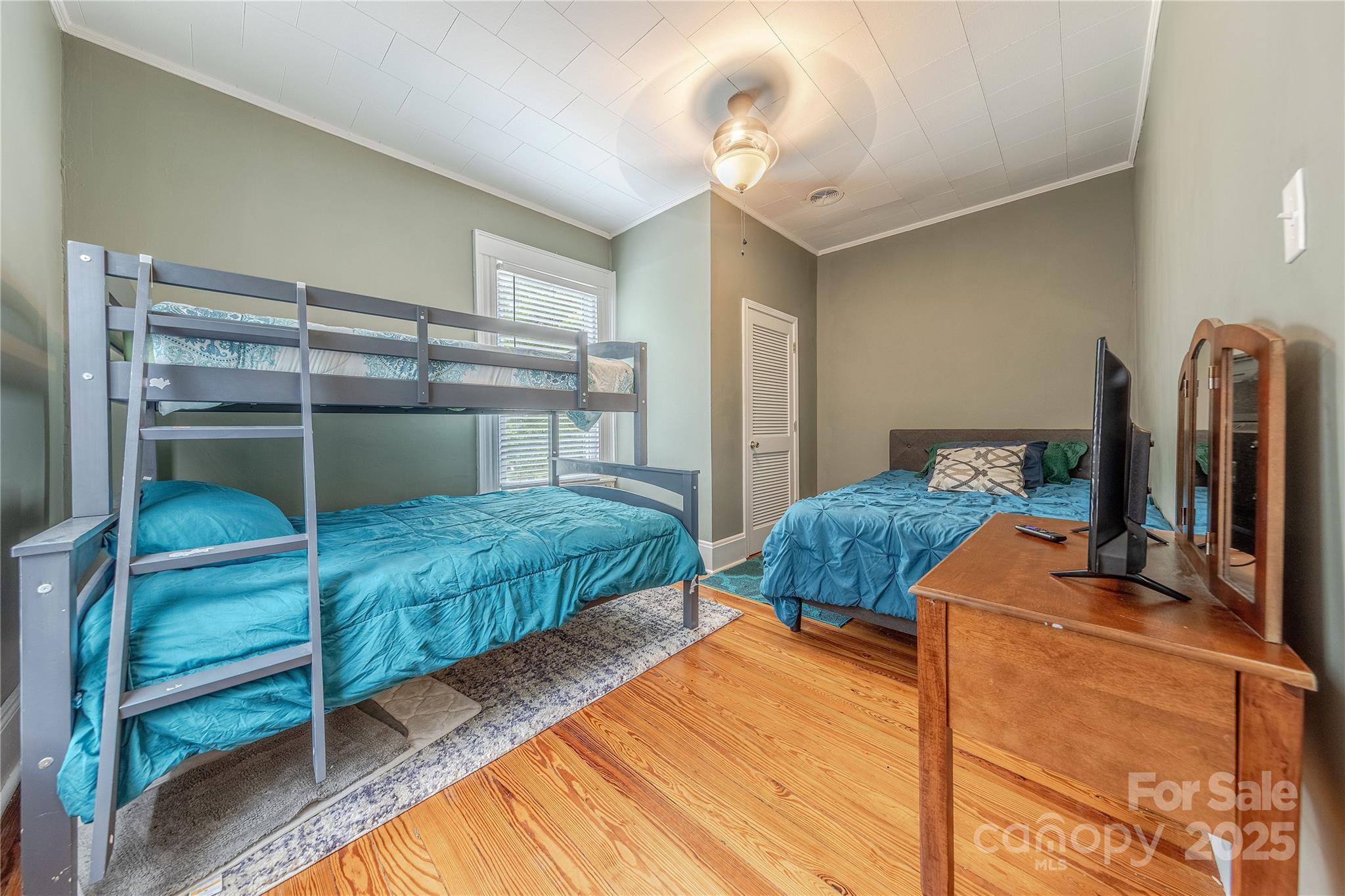 119 Foote Street Chester, SC 29706 - Photo 28 of 39 Gallery Image 28