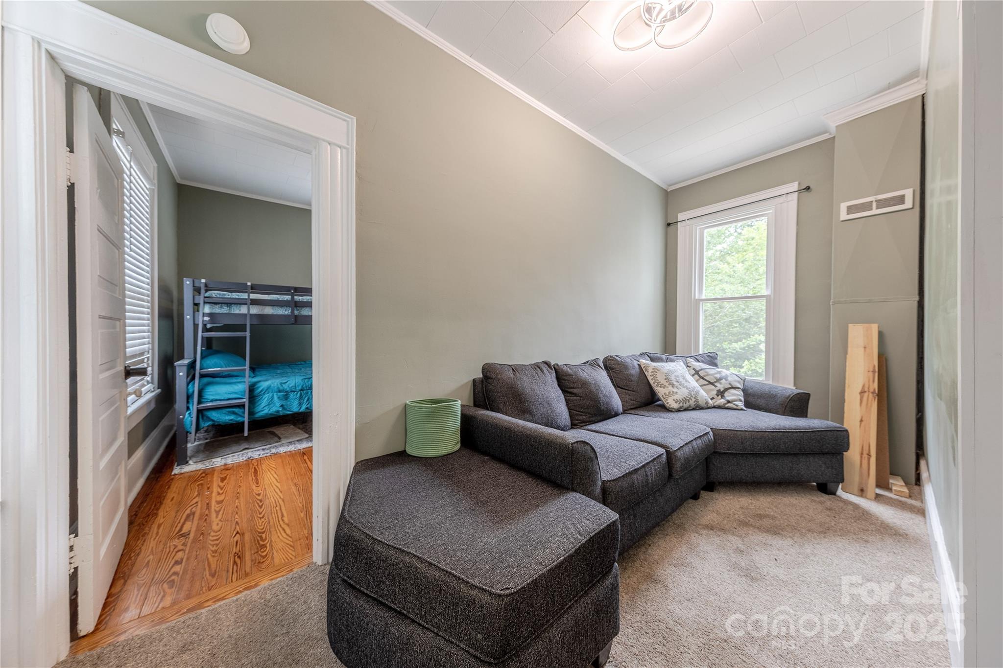 119 Foote Street Chester, SC 29706 - Photo 29 of 39 Gallery Image 29