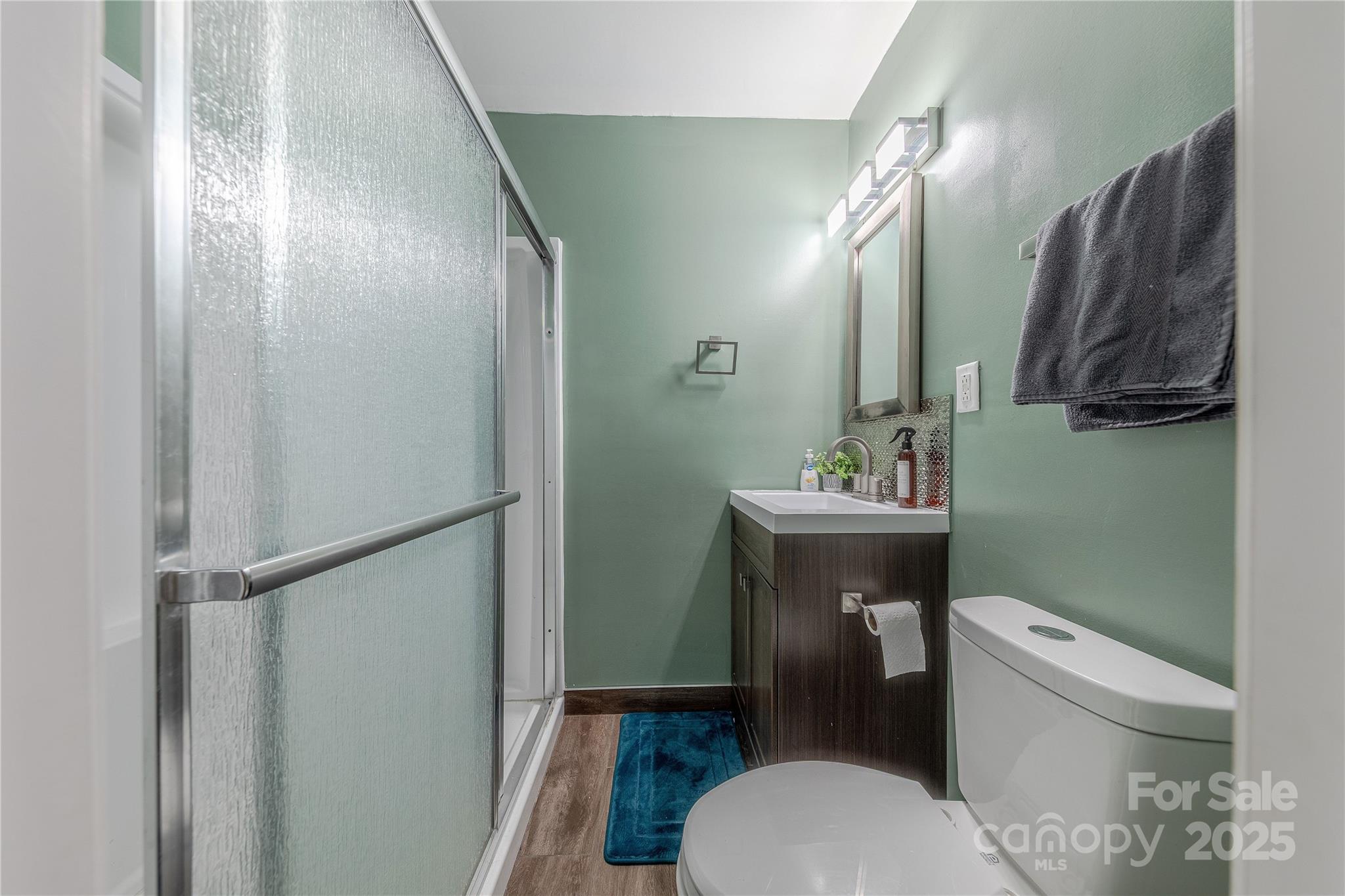 119 Foote Street Chester, SC 29706 - Photo 30 of 39 Gallery Image 30