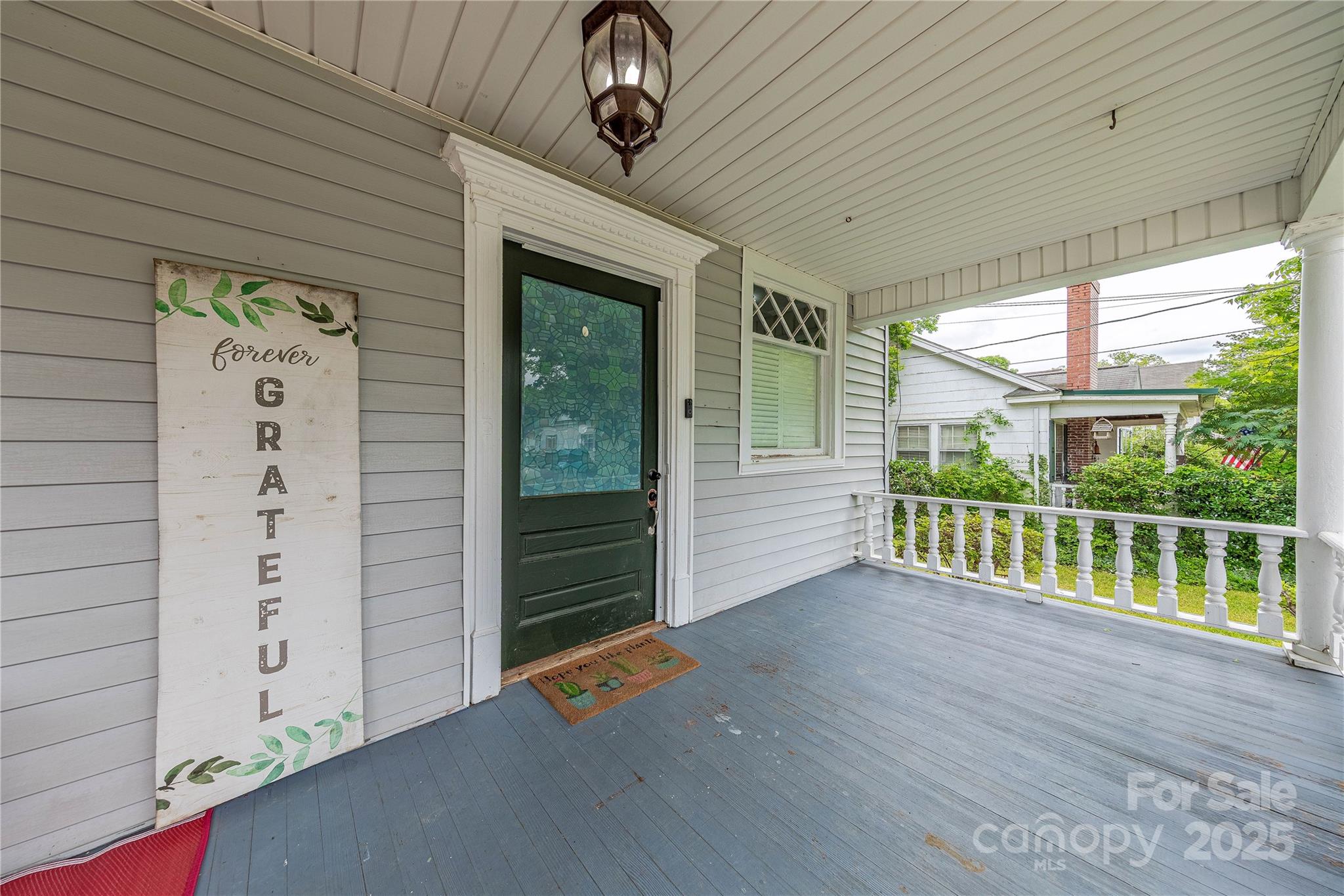 119 Foote Street Chester, SC 29706 - Photo 3 of 39 Gallery Image 3