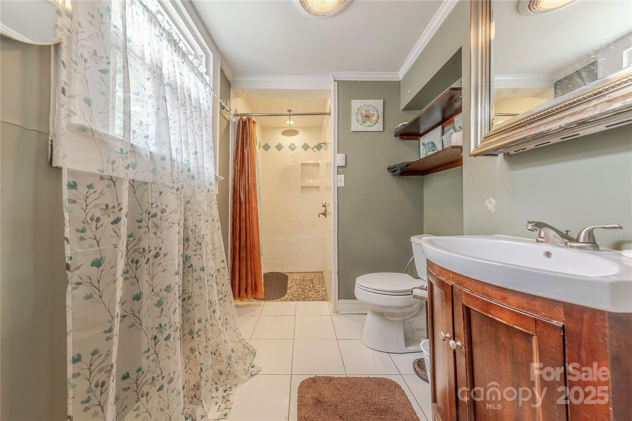 119 Foote Street Chester, SC 29706 - Photo 32 of 39 Gallery Image 32