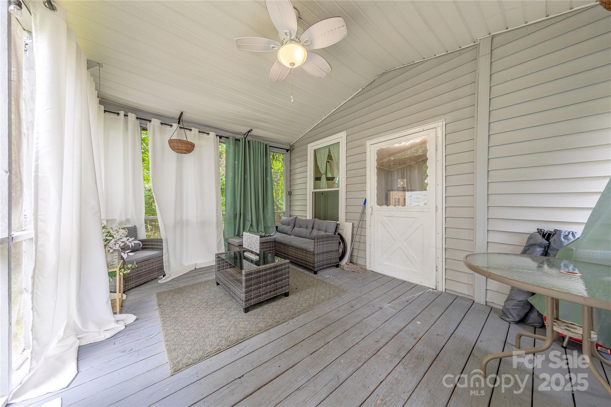119 Foote Street Chester, SC 29706 - Photo 33 of 39 Gallery Image 33