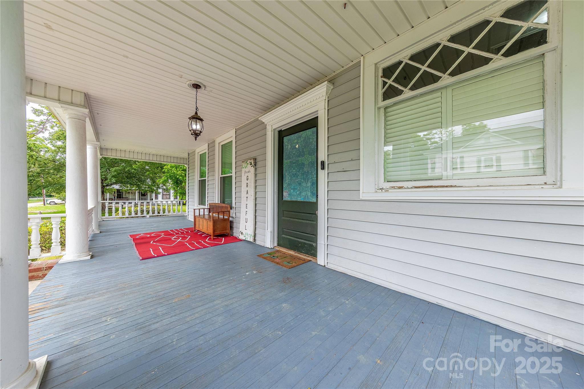119 Foote Street Chester, SC 29706 - Photo 34 of 39 Gallery Image 34