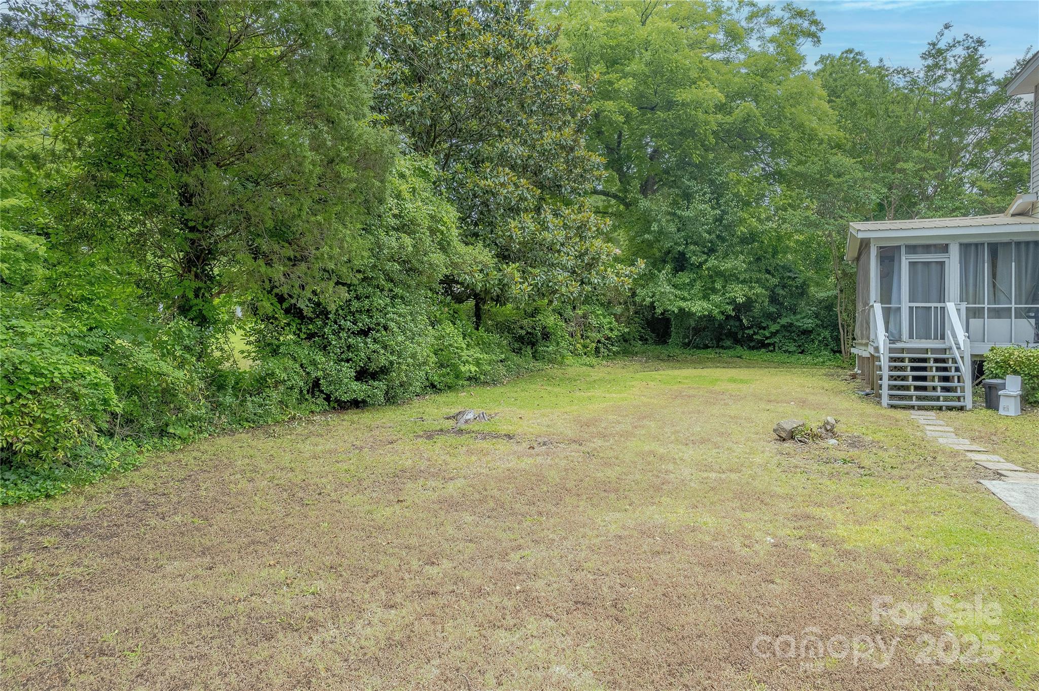 119 Foote Street Chester, SC 29706 - Photo 38 of 39 Gallery Image 38