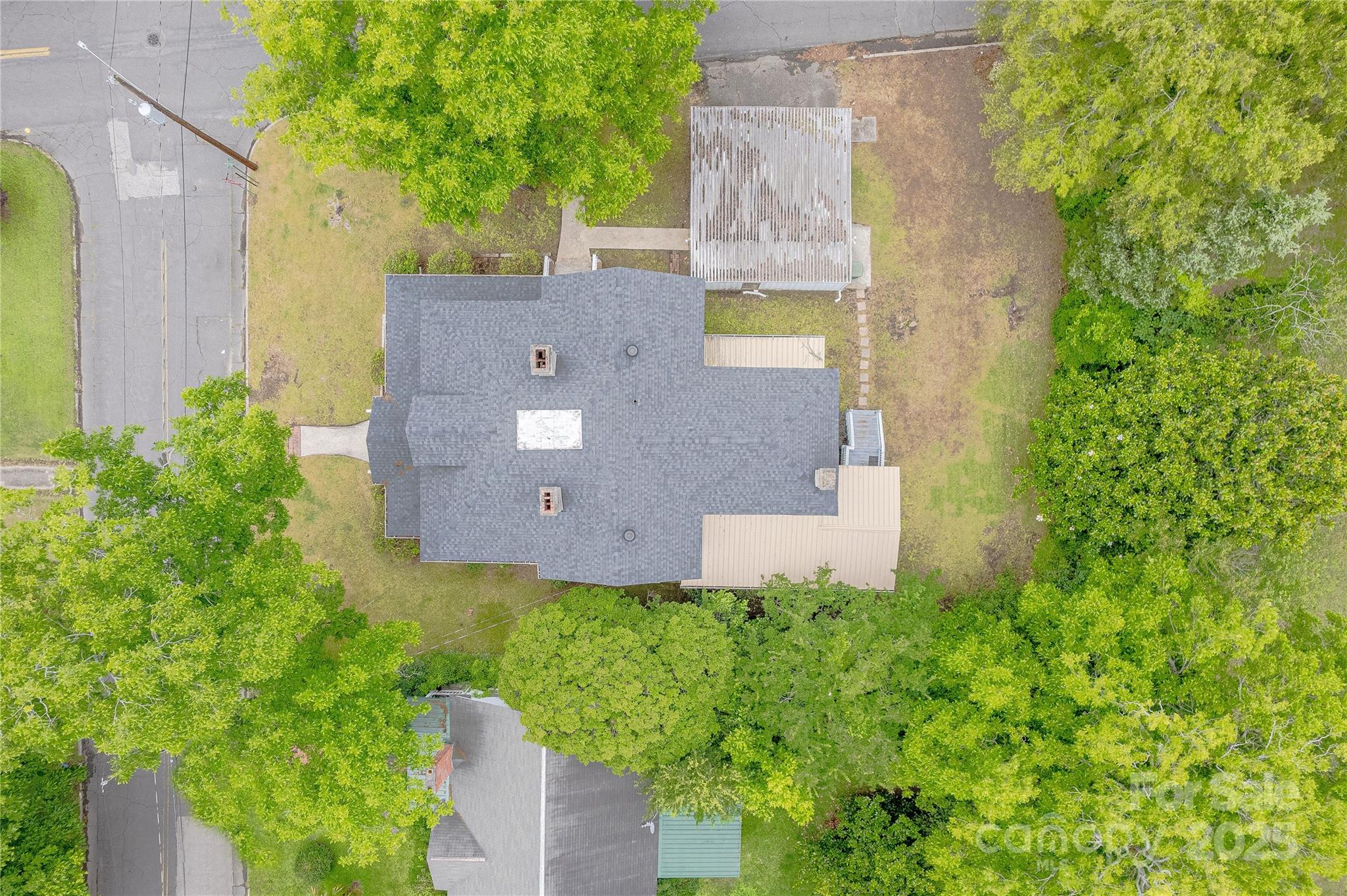 119 Foote Street Chester, SC 29706 - Photo 39 of 39 Gallery Image 39