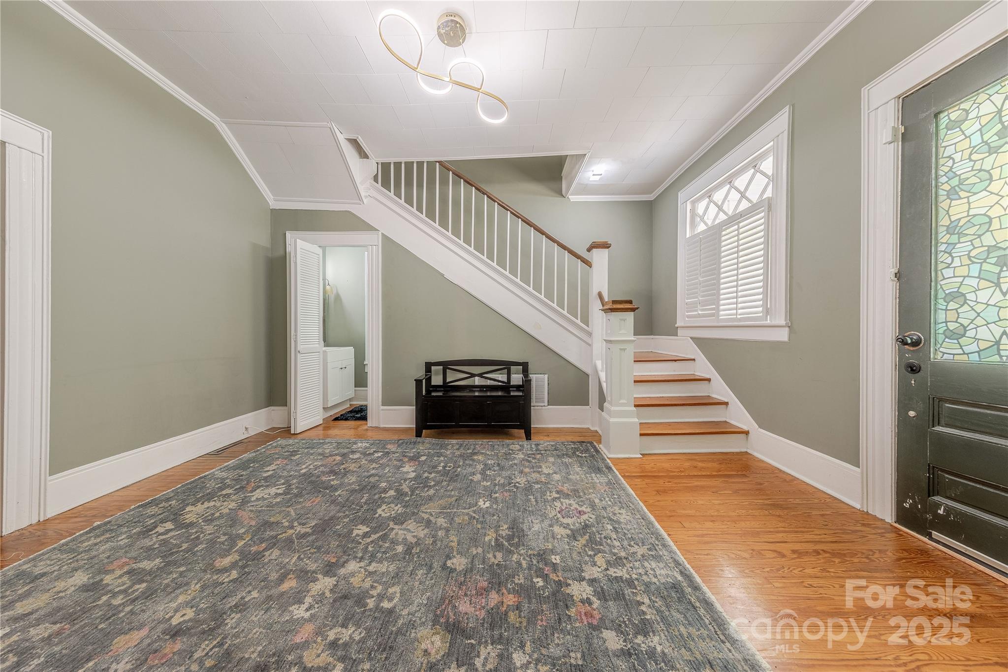 119 Foote Street Chester, SC 29706 - Photo 5 of 39 Gallery Image 5