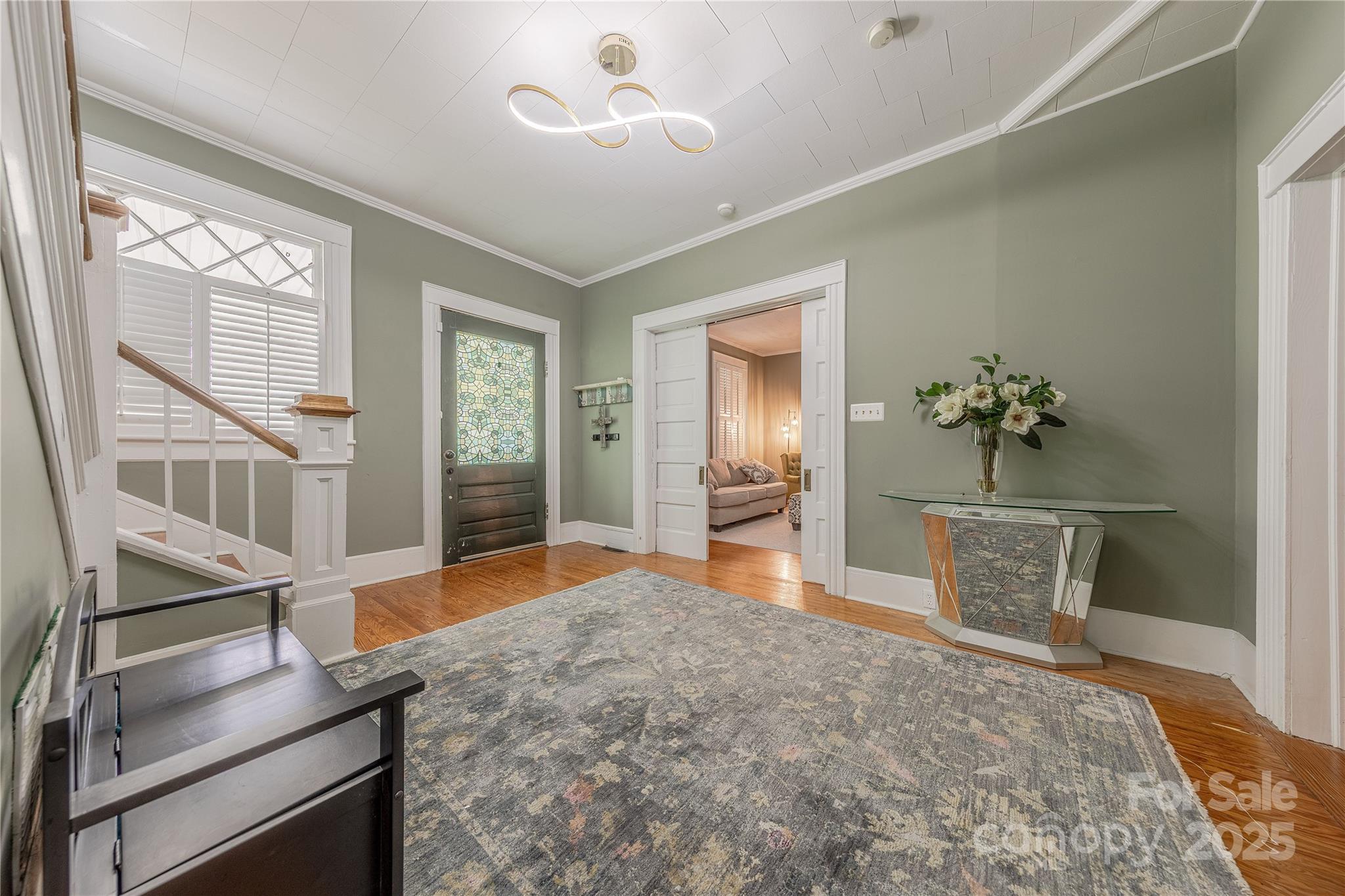119 Foote Street Chester, SC 29706 - Photo 6 of 39 Gallery Image 6