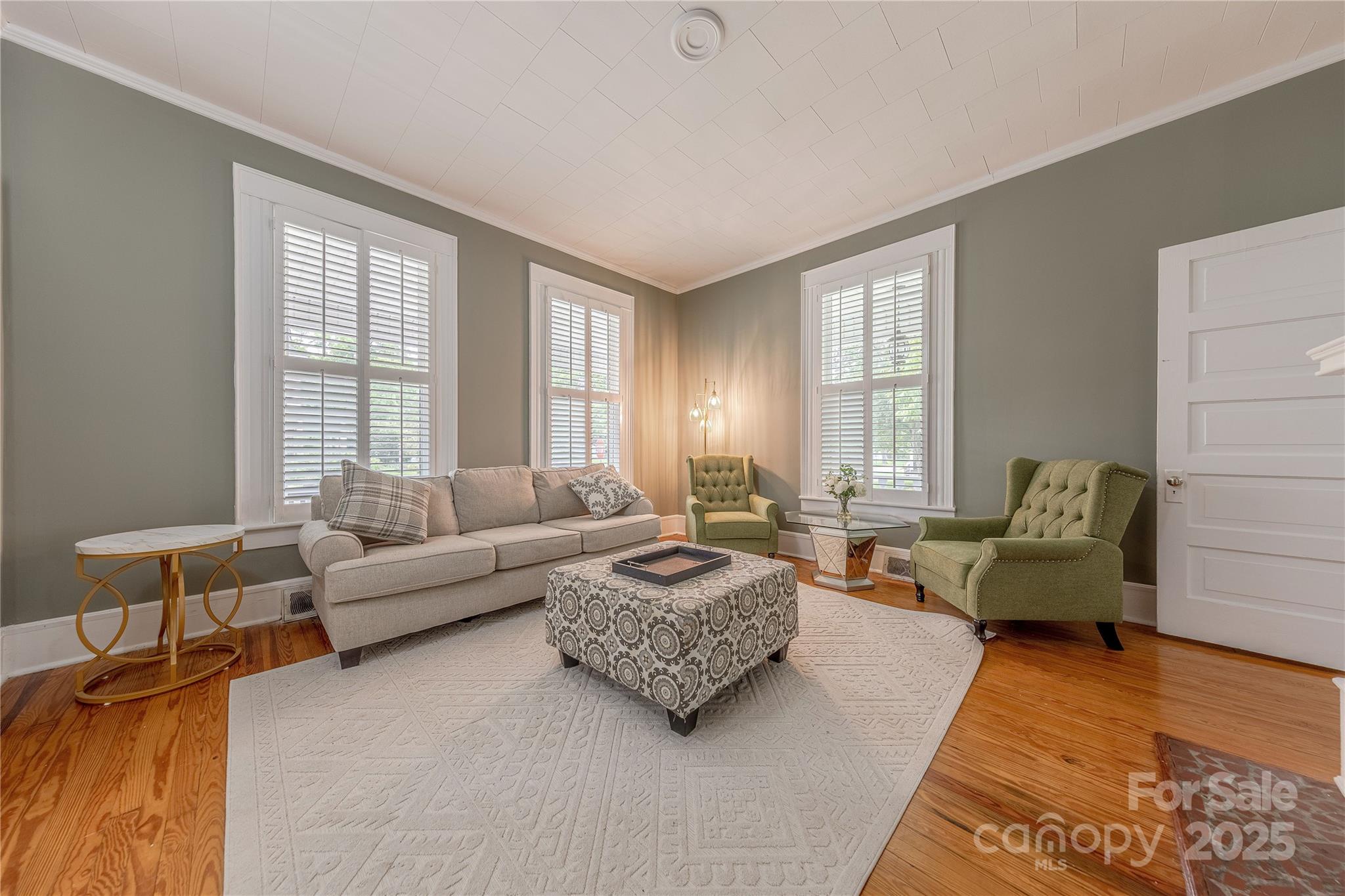 119 Foote Street Chester, SC 29706 - Photo 9 of 39 Gallery Image 9