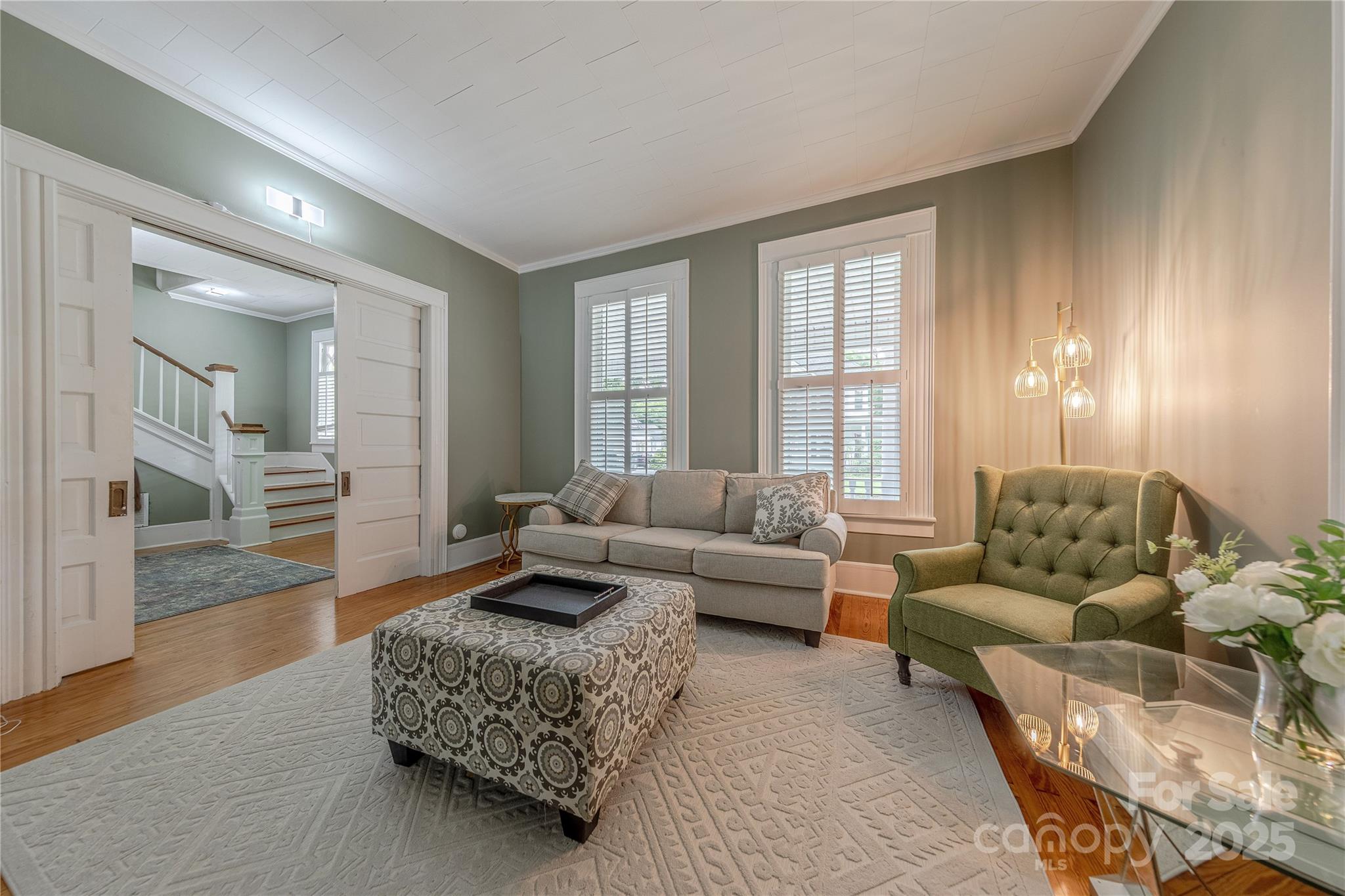 119 Foote Street Chester, SC 29706 - Photo 10 of 39 Gallery Image 10