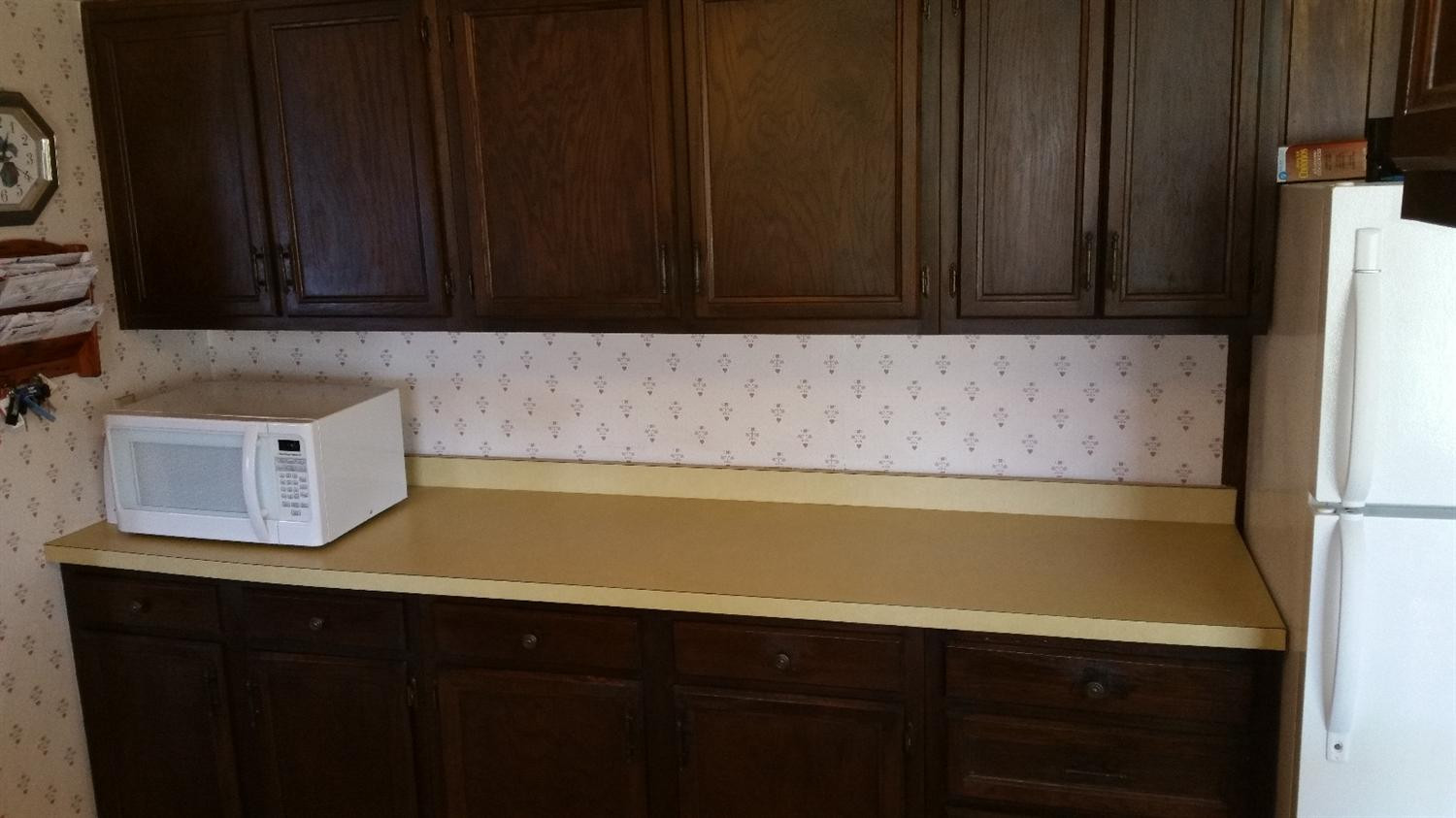 9210 Georgetown Road Owenton, KY 40359 - Photo 8 of 22 Gallery Image 8