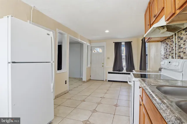 $155,000 | 26 South East Street, Spring Grove, PA 17362