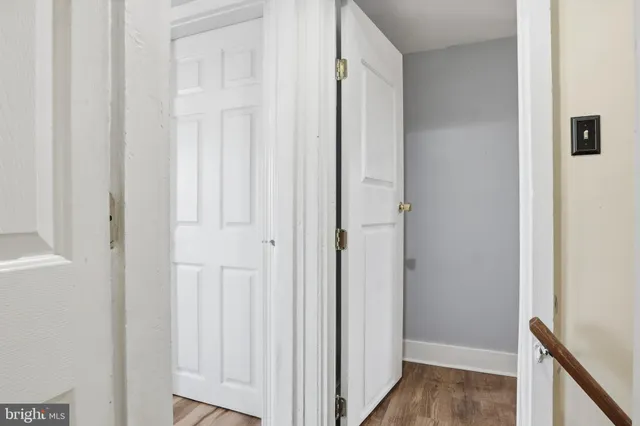 $155,000 | 26 South East Street, Spring Grove, PA 17362