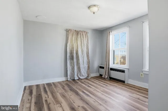 $155,000 | 26 South East Street, Spring Grove, PA 17362