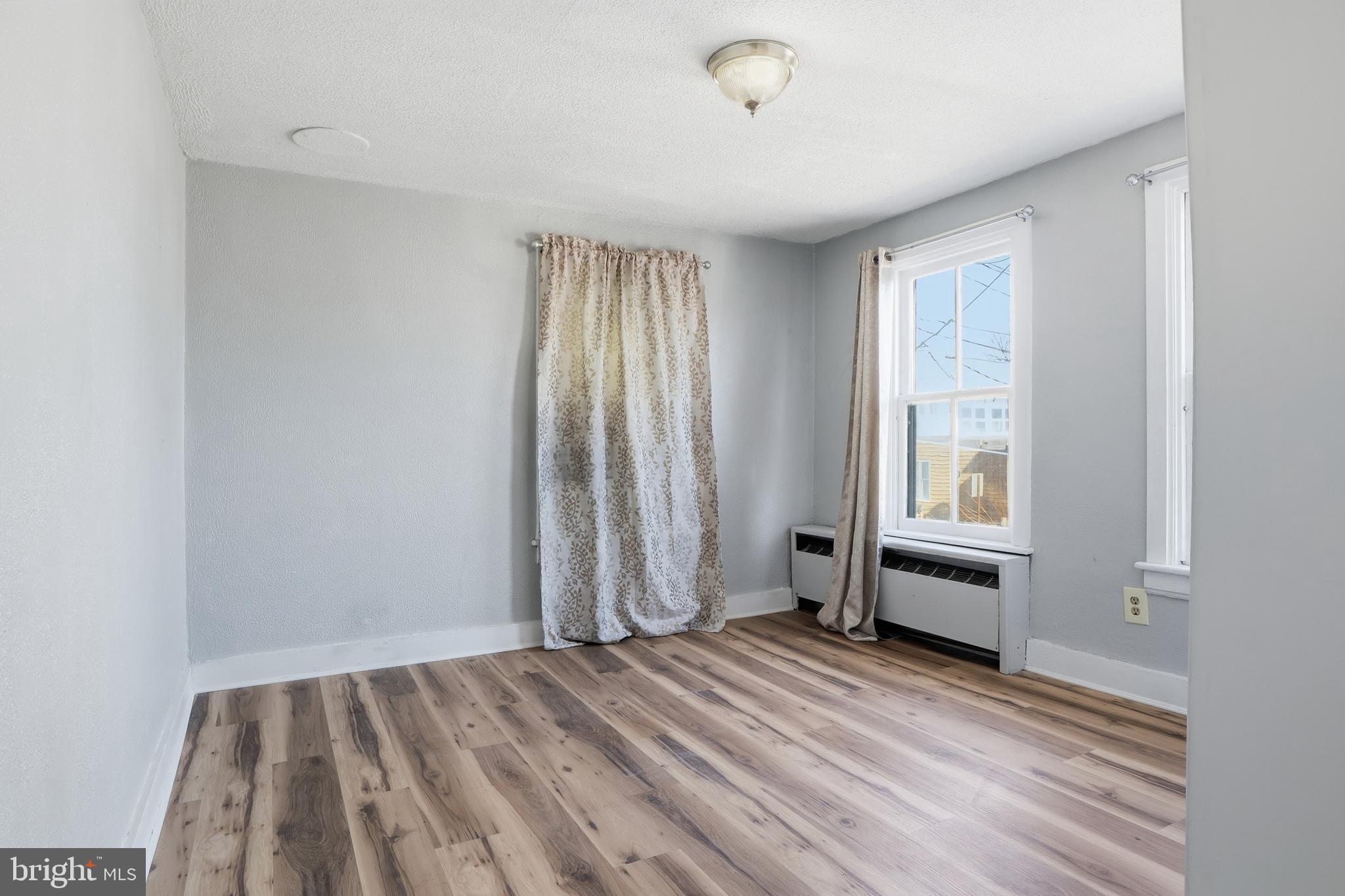 26 South East Street Spring Grove, PA 17362 - Photo 16 of 55